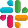 Slack